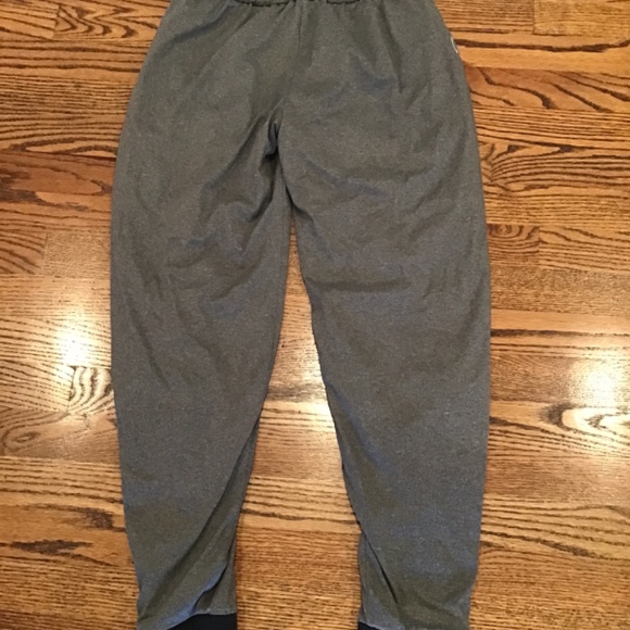 Athleta attitude lined pant ll - Picture 4 of 4